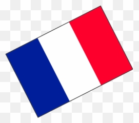 Ye1 Review Game 1 Baamboozle Emoji,Frnech Flag Emoji