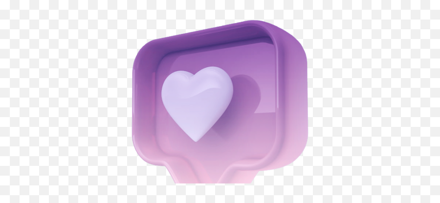 520 Pngs Daily Dls Ideas In 2022 Facebook Icons Gold Emoji,Purple Square White Heart Emoji