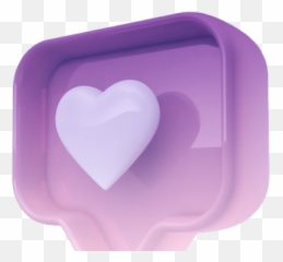 520 Pngs Daily Dls Ideas In 2022 Facebook Icons Gold Emoji,Purple Square White Heart Emoji