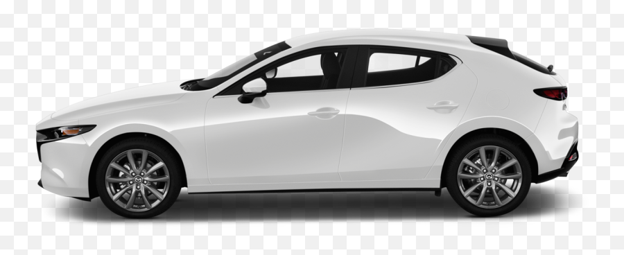 New Mazda For Sale In Chicago Il - Mcgrath City Mazda Emoji,Mazda Speed In Text Emoji