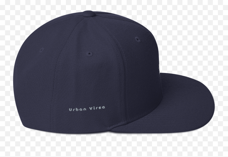 Bull - Snapback Hat U2013 Urban Virsa Emoji,Raised By Wolves Emoji