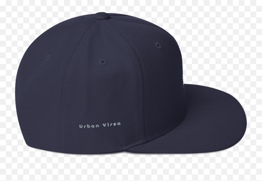 Bull - Snapback Hat U2013 Urban Virsa Emoji,Raised By Wolves Emoji Bull - Snapback Hat U2013 Urban Virsa Emoji,Raised By Wolves Emoji