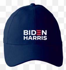 Shop Best Sellers U2013 The Democrats Store Emoji,Laughing Crying Emoji Baseball Cap