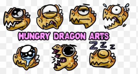 Saurustwitter Emoji,Discord Emoji Dinosaur