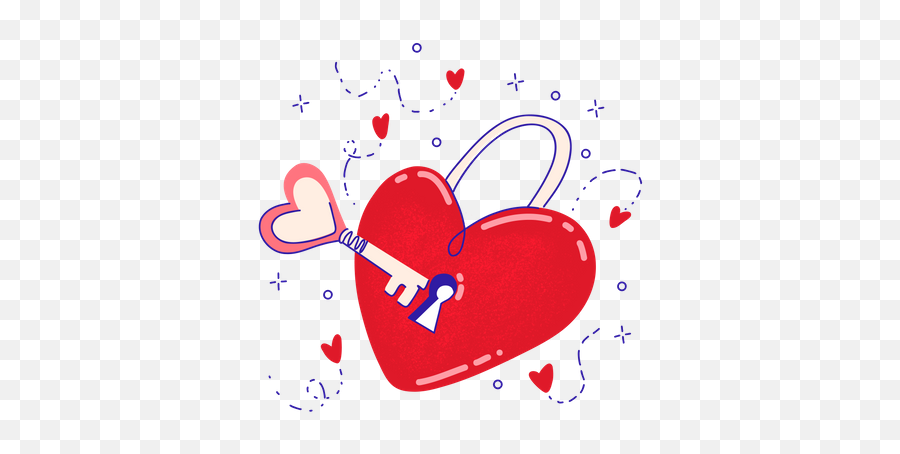 Heart 3d Illustrations Designs Images Vectors Hd Graphics Emoji,Heart Slack Emojis