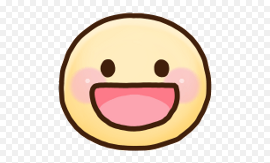 Sticker Maker - Cute Emoji 8,Is There An Emoji For Tongue In Cheek