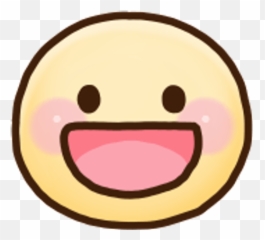 Sticker Maker - Cute Emoji 8,Is There An Emoji For Tongue In Cheek