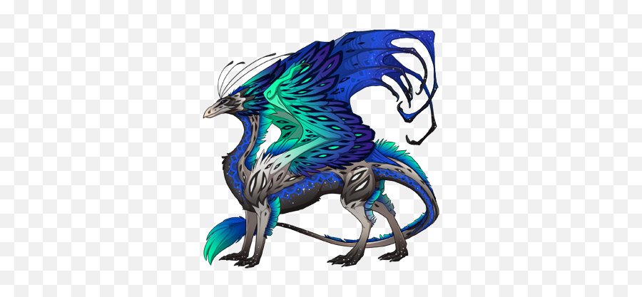 I Know That Reference Dragon Share Flight Rising Emoji,Valorant Toxic Emoji