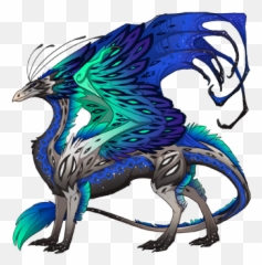 I Know That Reference Dragon Share Flight Rising Emoji,Valorant Toxic Emoji