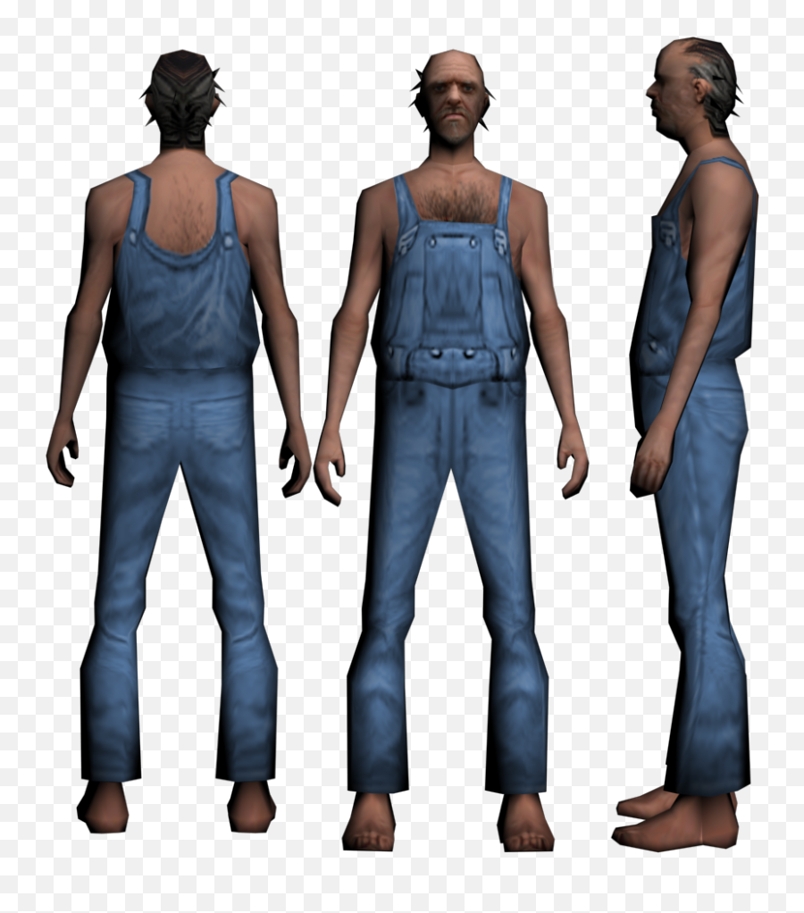 Wipbetasa Gta Underground - Mod Discussion Page 410 Gta Sa Hillbilly Skin Emoji,Hillbilly Emoticon