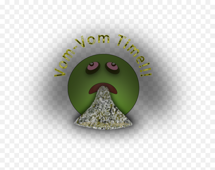 Minimal Emoji Images Photos Videos Logos Illustrations - Language,Stickman Emojis