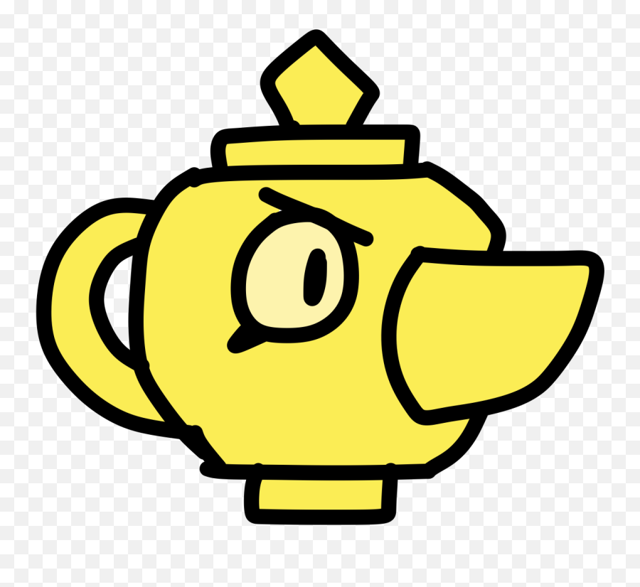 My Third Emoji Post The Lamp Migueonfanbase - Happy,Gene Emoji