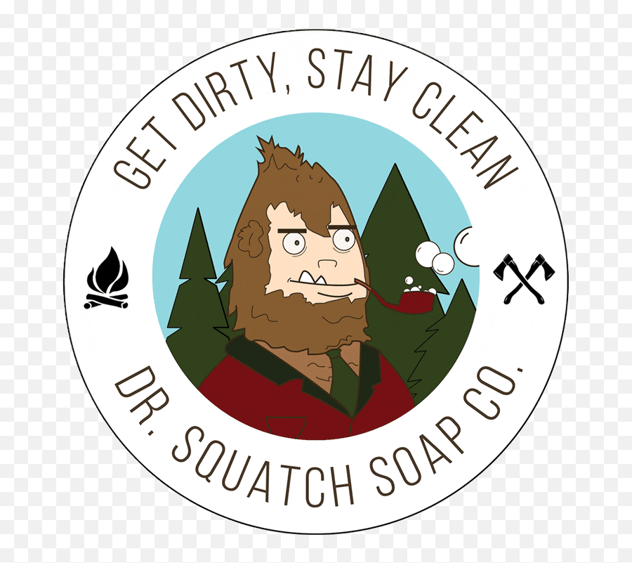 Top Dirty Harry Stickers For Android U0026 Ios Gfycat - Dr Squatch Logo Emoji,Dirty Emoticons