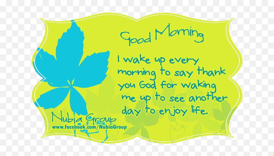 Thanking God For Letting Me Wake Up To See Another - Morning Thank You Morning God Quotes Emoji,Wake Up Emoticons