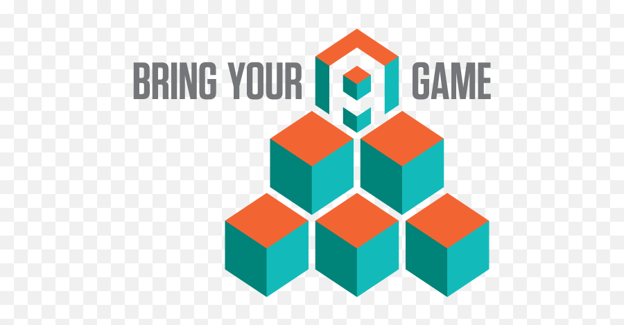 Bring Your A Game To Work Curriculum Southeast Kansasworks - Chalkboard Hexagon Emoji,Emotion Labor