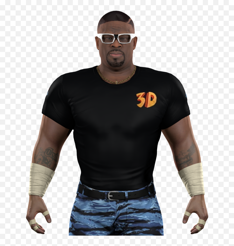 Cinema 4d In - Game Renders Thread By Justyn1893 Page 2 For Men Emoji,Man Sunglasses Lightning Emoji