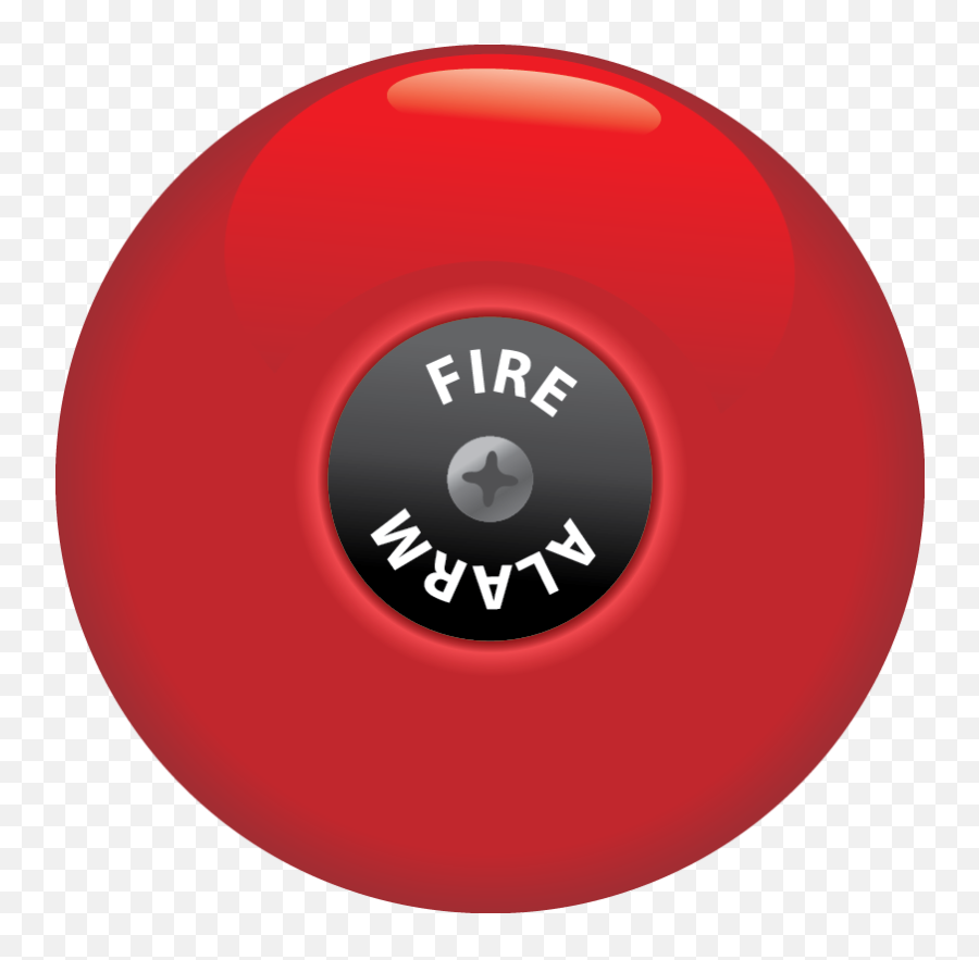 Clipart Flames Fahrenheit 451 Clipart Flames Fahrenheit 451 - Clip Art Fire Alarm Bell Emoji,Fire Alarm Emoji