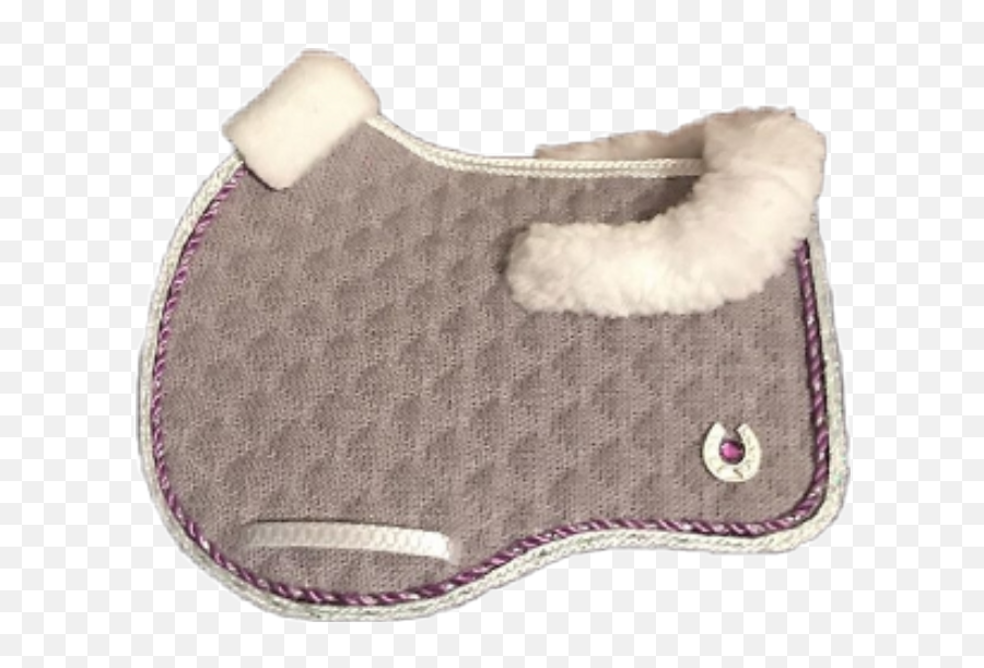 Sso Ssotack Starstable Sticker - Baby Toddler Shoe Emoji,Emoji Saddle Pad