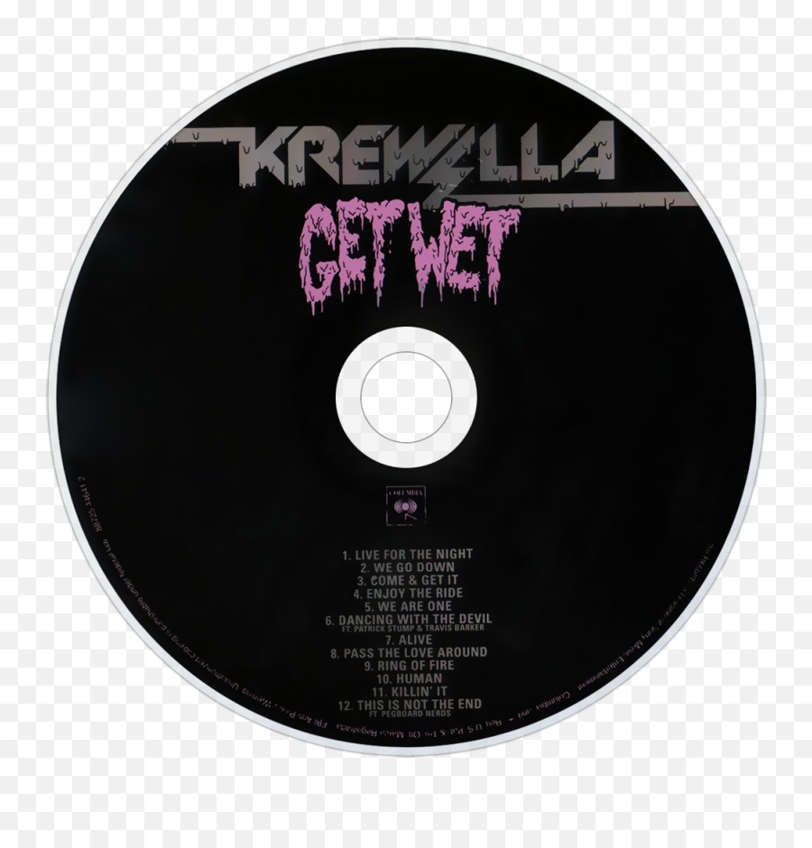 Krewella - Krewella Emoji,Pegboard Nerds - Emoji Lyrics