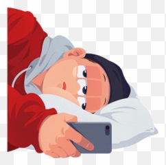 Kakao Emoticon U0027hello Goozzangu0027 On Behance - Smartphone Emoji,How To Send Emoticons Kakaotalk Iphone