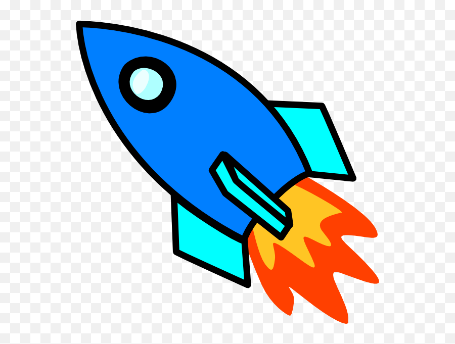 Quiz 2 - Baamboozle Blue Rocket Clipart Emoji,Emoji Quiz 2 Answers