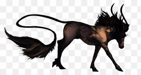 That Which Is Essential Numair Is Invisible To The Eye - Mythical Creature Emoji,Teehee Emoji
