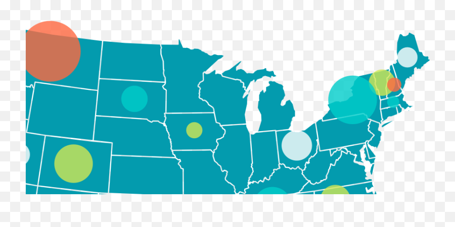 Mandatory Counseling For Abortion Guttmacher Institute - States Are In The Corn Belt Emoji,How To Manipulate Women's Emotions