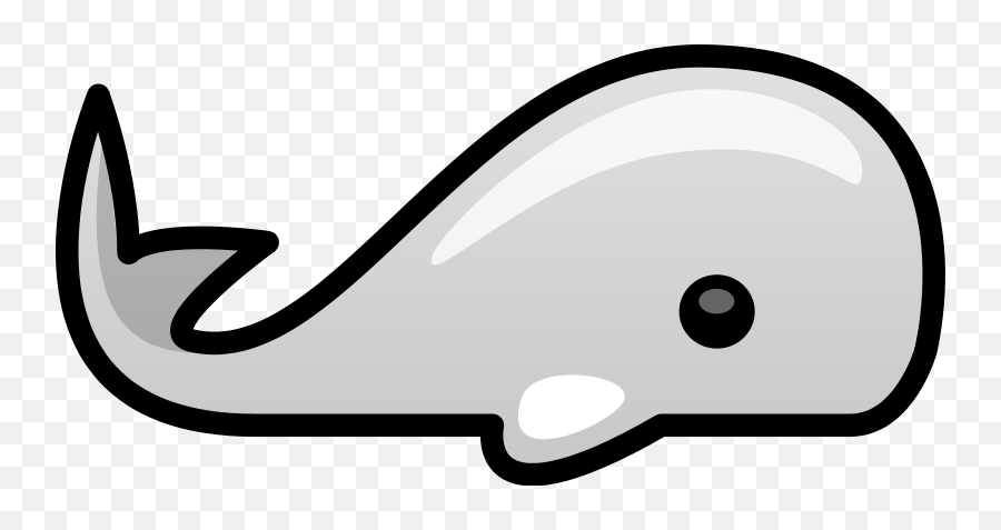 Pin By Céline Thoreau On Tattoosu0026peircings Smallest Whale - Whale Clip Art Emoji,Quail Emoji