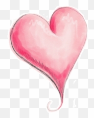 Christine Mccabe - Animated Emojis Girly,Waiting Emoji Gif