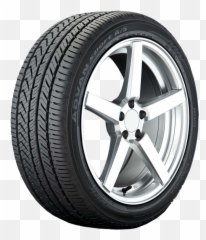 Guma Fotelis Yokohama 225 45 17 - Yokohama Advan Sport As V405 Emoji,Work Emotion Xd9