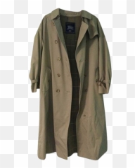 Trending - Full Length Emoji,Trench Coat Emoji