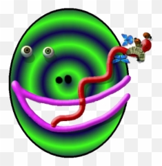 Recent Emoji Iphone Hd Png Download - Happy,Emoji Meanings Iphone 6s