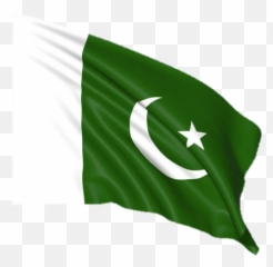 Pakistan Flag Sticker - Picsart Pakistani Flag Png Emoji,Pakistan Emoji
