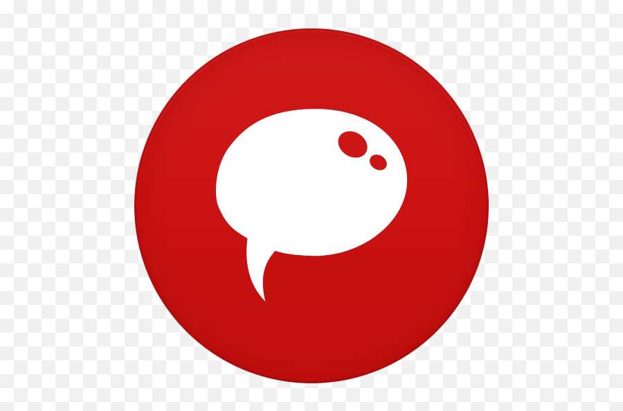 Indian Girls Live Chat 81 Apk Free Download Android App - Sloane Square Emoji,Emoji Talk App