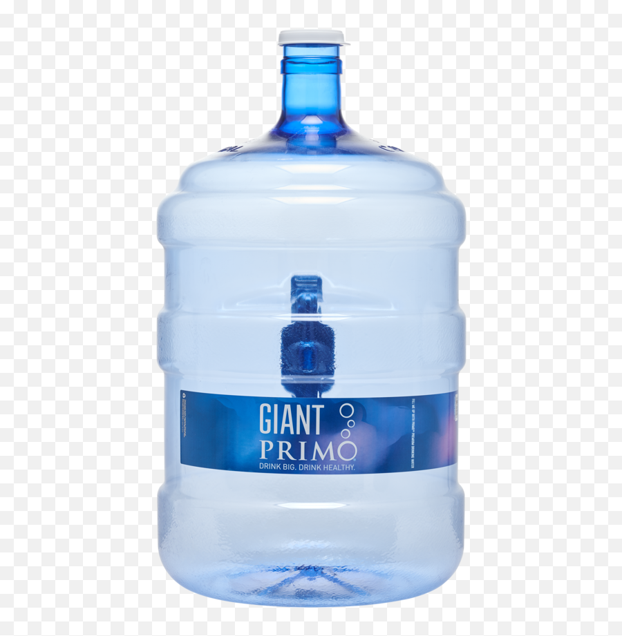 5 Gallon Water Jug Empty U0026 Reusable Gallon Water Jug - Bottle For Storing Water Emoji,Cool Gear Emoji Water Bottle