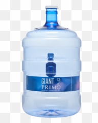 5 Gallon Water Jug Empty U0026 Reusable Gallon Water Jug - Bottle For Storing Water Emoji,Cool Gear Emoji Water Bottle