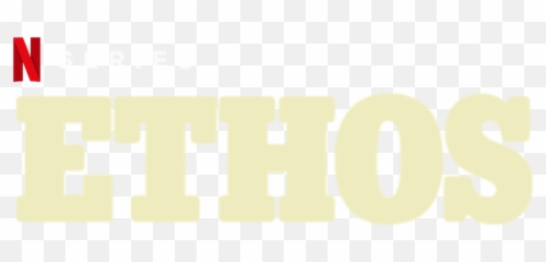 Ethos Netflix Official Site - Deli Emoji,What Are Repressed Emotions
