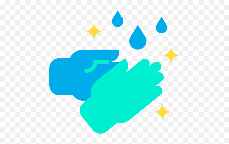 Hand Wash - Lavar As Maos Png Emoji,Hand Wash Emoji