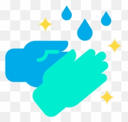 Hand Wash - Lavar As Maos Png Emoji,Hand Wash Emoji