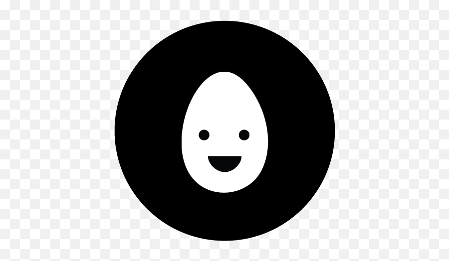 Ukrainian Eggcessories - Happy Emoji,Hipchat Emoticons 4x