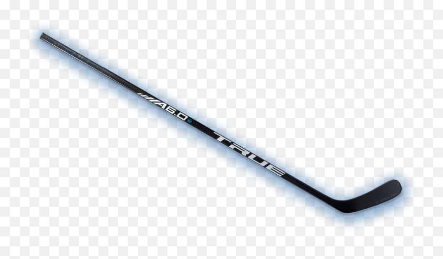 Free Hockey Stick Transparent Download Free Clip Art Free - Ice Hockey Stick Emoji,Hockey Stick Emoji
