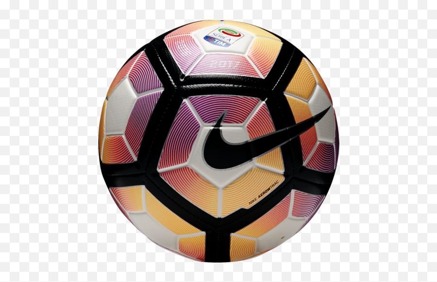 Discover Trending - Bola Nike Strike 2017 Premier League Emoji,Soccer Ball Girl Emoji