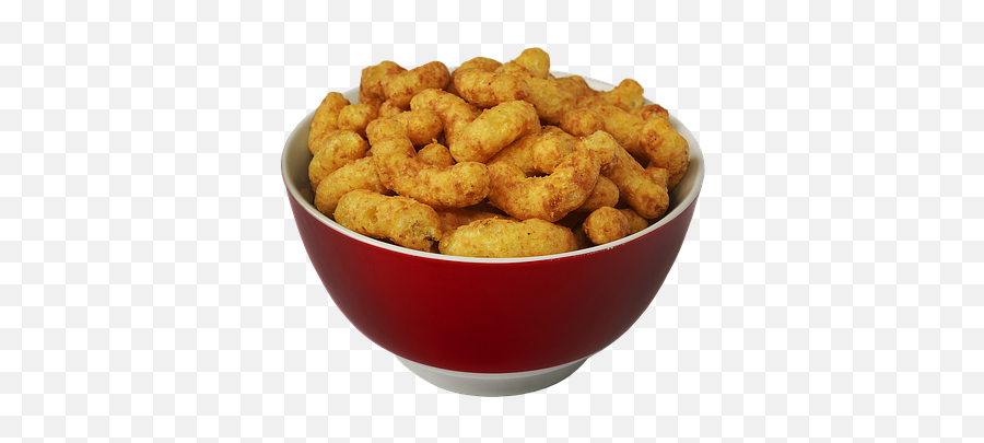 Finger Imágenes - Descarga Imágenes Gratis Pixabay Bowl Emoji,Tater Tot Emoji