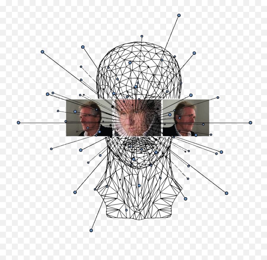 Research U2013 Mohammad Faridul Haque Siddiqui - Hersenletsel Herkennen Emoji,Detecting Emotion