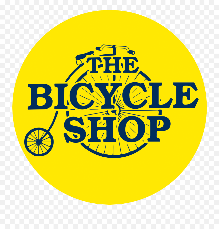 Soil Searching - Bicycle Shop Emoji,Bike And Muscle Emoji Answer