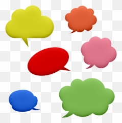 Free Photo Emoticon Yellow Emoji Funny Tablet Smartphone Joy - Speech Balloon,Red Recording Emoji