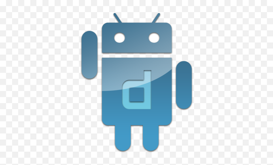 Privacygrade - Android Logo Emoji,Airg Chat Emoticons