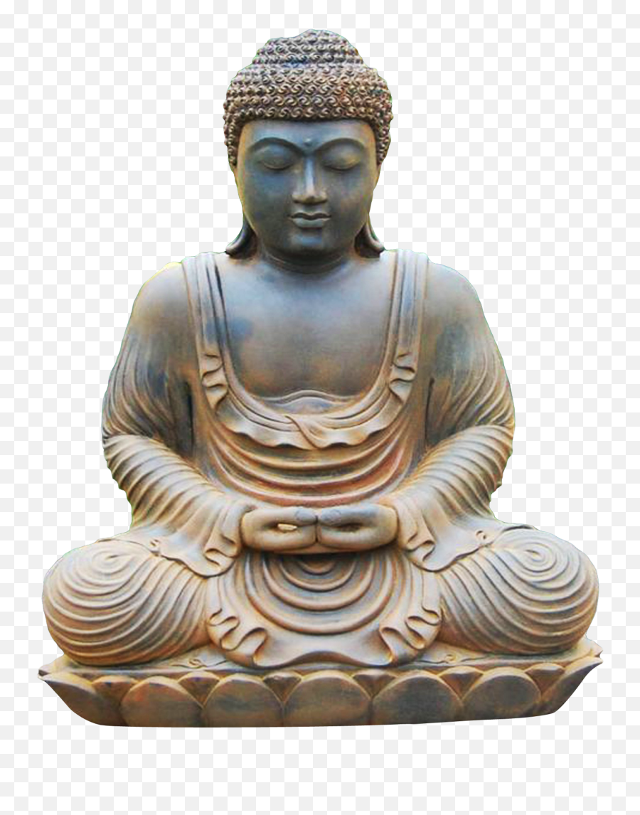 Buddha Transparent U0026 Free Buddha Transparentpng Transparent - Religious Item Emoji,Buddha Emoji Android