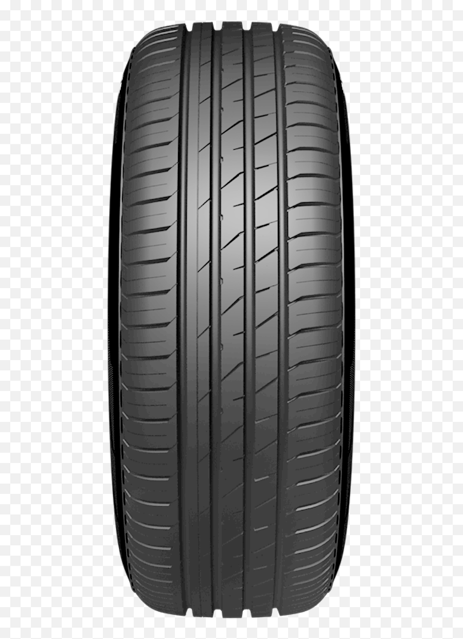 Ceat Securadrive Car Tyres Price - Ceat Secura Drive 195 55r16 Emoji,Aveo Emotion 2006