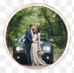 Wedding Cars Wedding Transport Car Hire - Wedding Emoji,Emotion Chauffeur